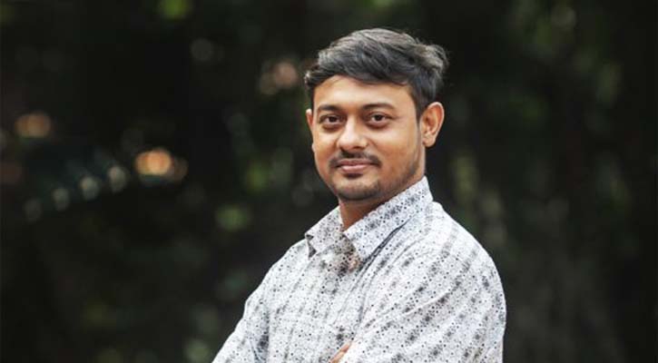 ‘বাজেটে রাঘববোয়ালদের কাছ থেকে ট্যাক্স আদায়ের কৌশল নেই’